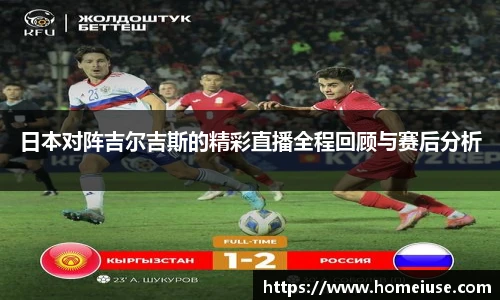 YY易游官网