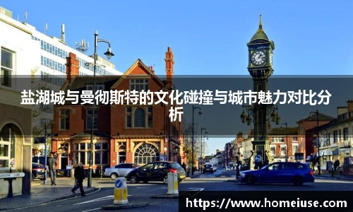 yy易游体育