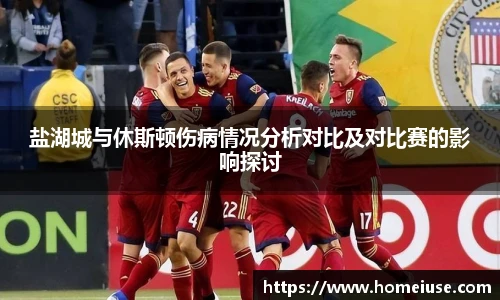 YY易游官网