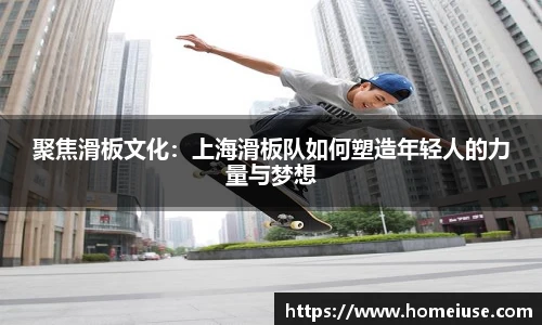 YY易游官网
