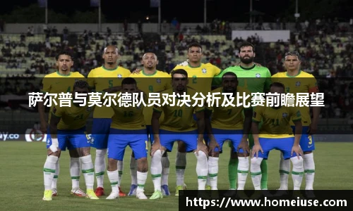 YY易游官网