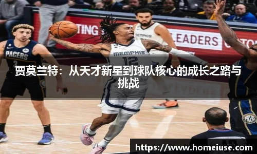 yy易游