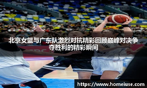 YY易游官网