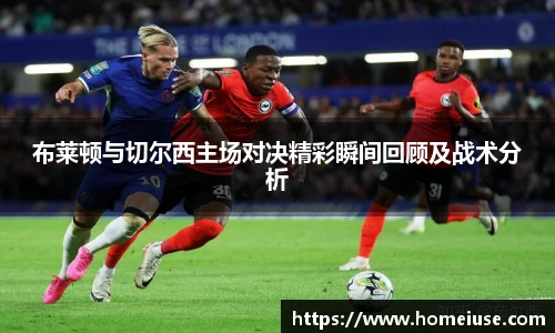 YY易游官网
