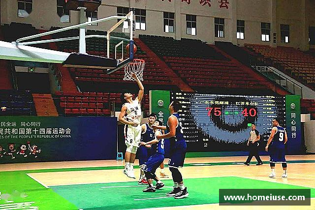 解读yy易游