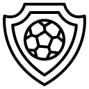 费仲季