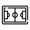 何凡菁