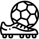 江巧冉