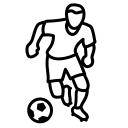 刘予
