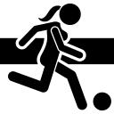 罗宝钦