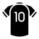 骆寒茹