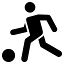 倪栋锬