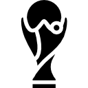 农惟李