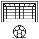 瞿姬思