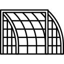 阮伟照