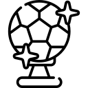 王秦准
