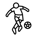 翁宜菡