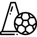 幸榕玫