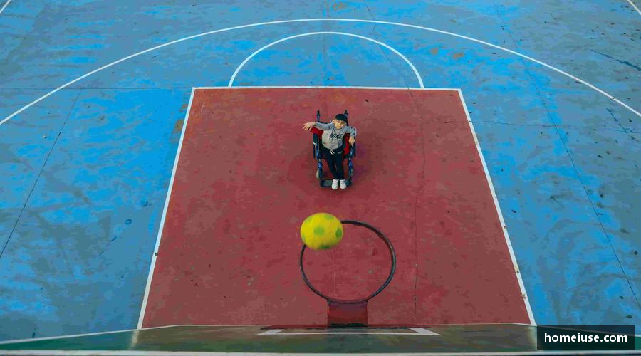 巅峰对决，不容错过！🏆🎾