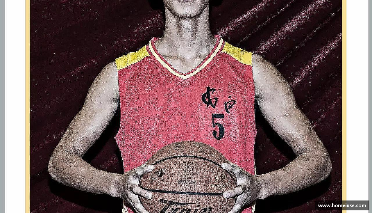 限量周边，收藏你的热爱！🎯👕